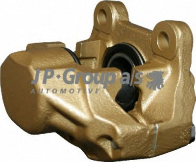 JP GROUP 1161900180 -  Тормозной суппорт